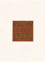 bridge bharat vibrant Art Work Rug - HeadShot bridge bharat vibrant Art Work Rug - HeadShot